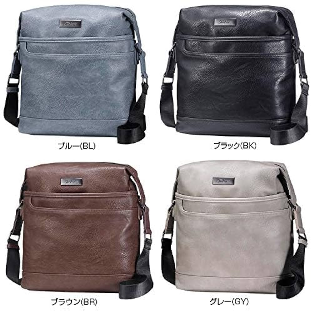 Titleist ブラック ショルダーバッグ Amazon | タイトリスト(TITLEIST) クラシックショルダーバッグ